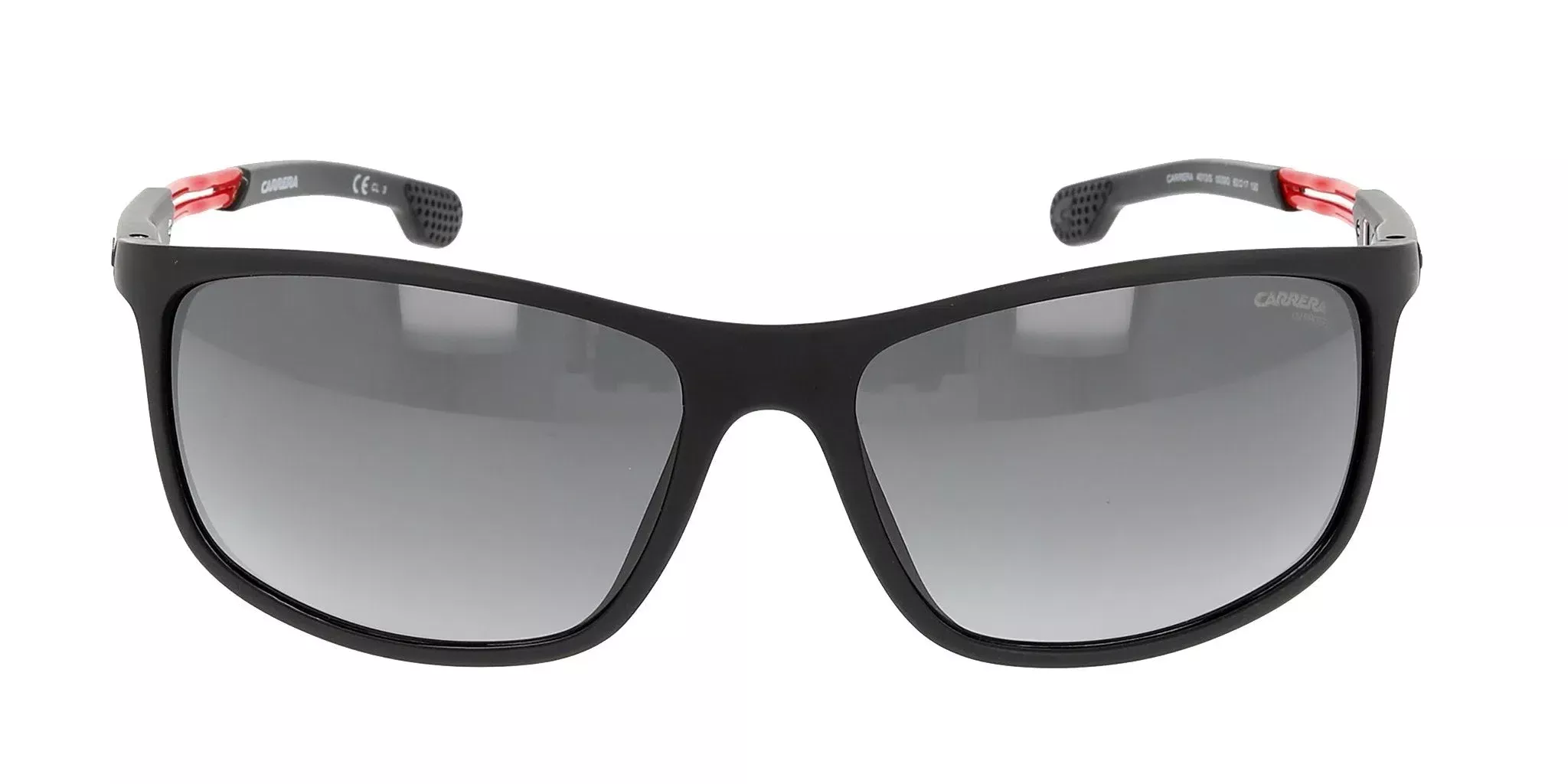 Lentes de Sol Carrera CARRERA4013/S Negro
