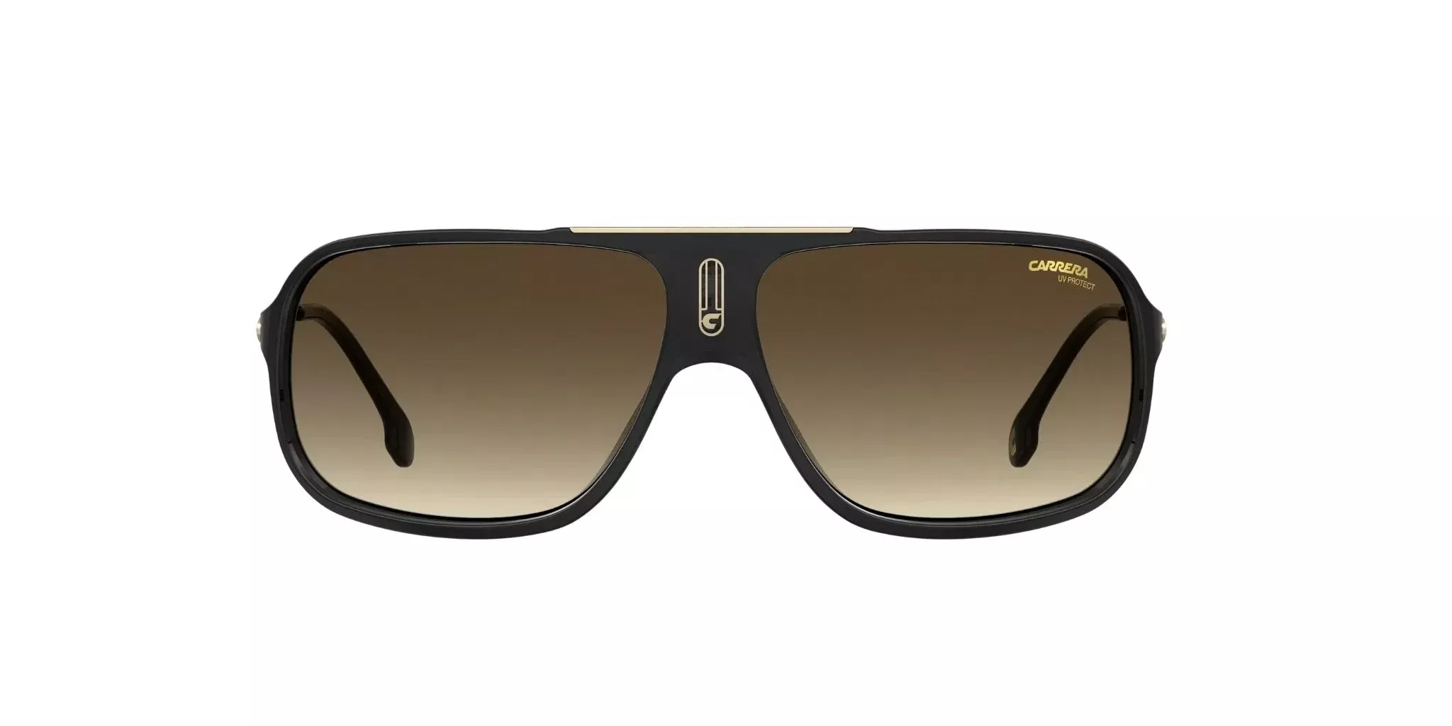 Lentes de Sol Carrera COOL65 Negro