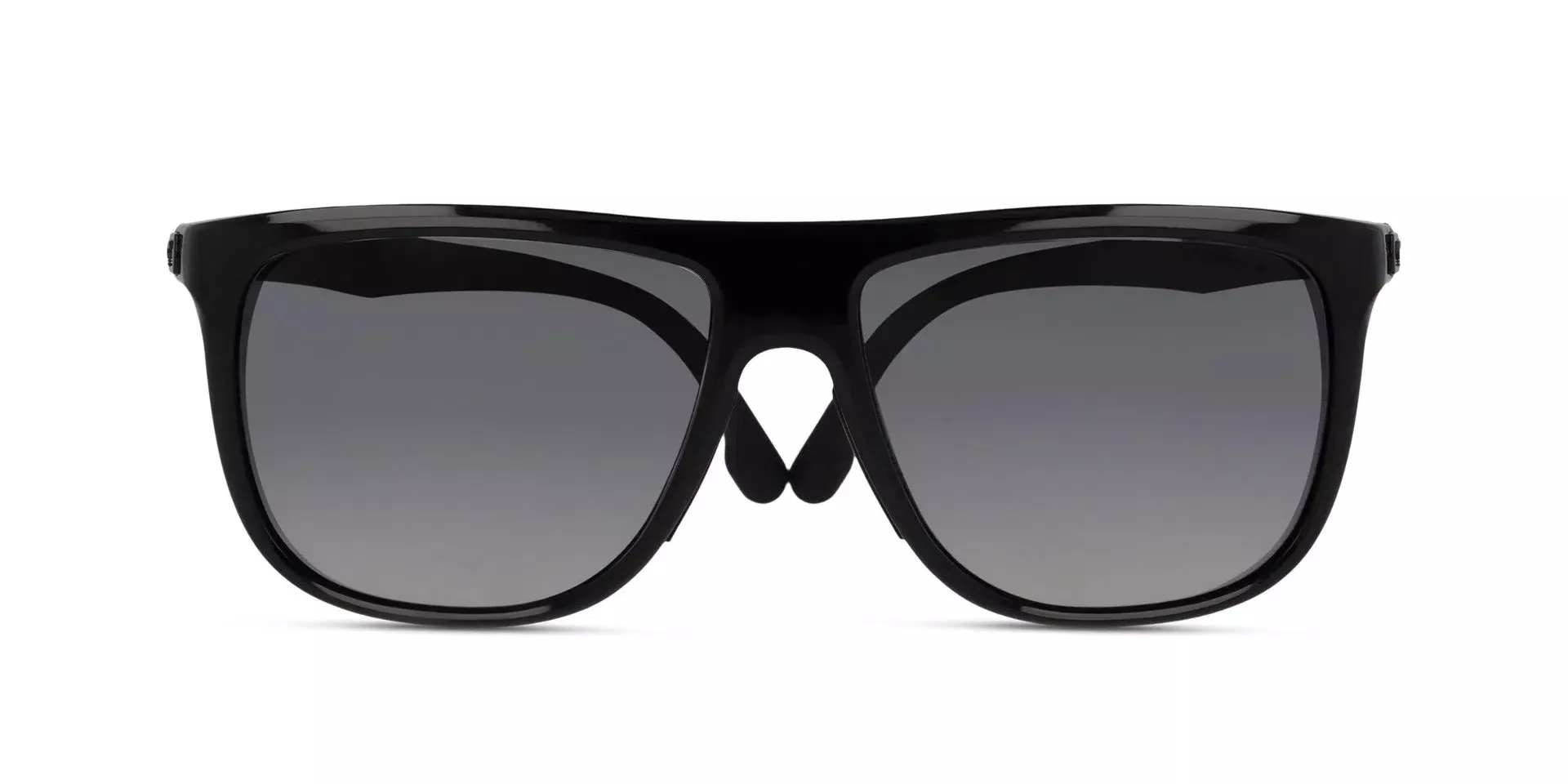 Lentes de Sol Carrera HYPERFIT17/S Negro