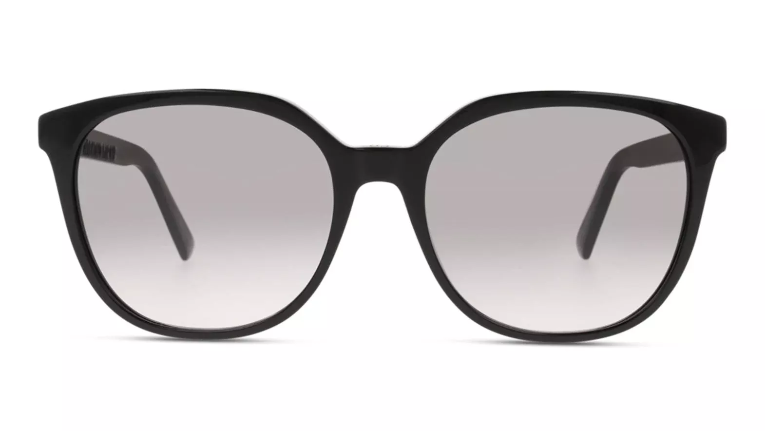 Lentes de Sol Dior CD40018I Negro