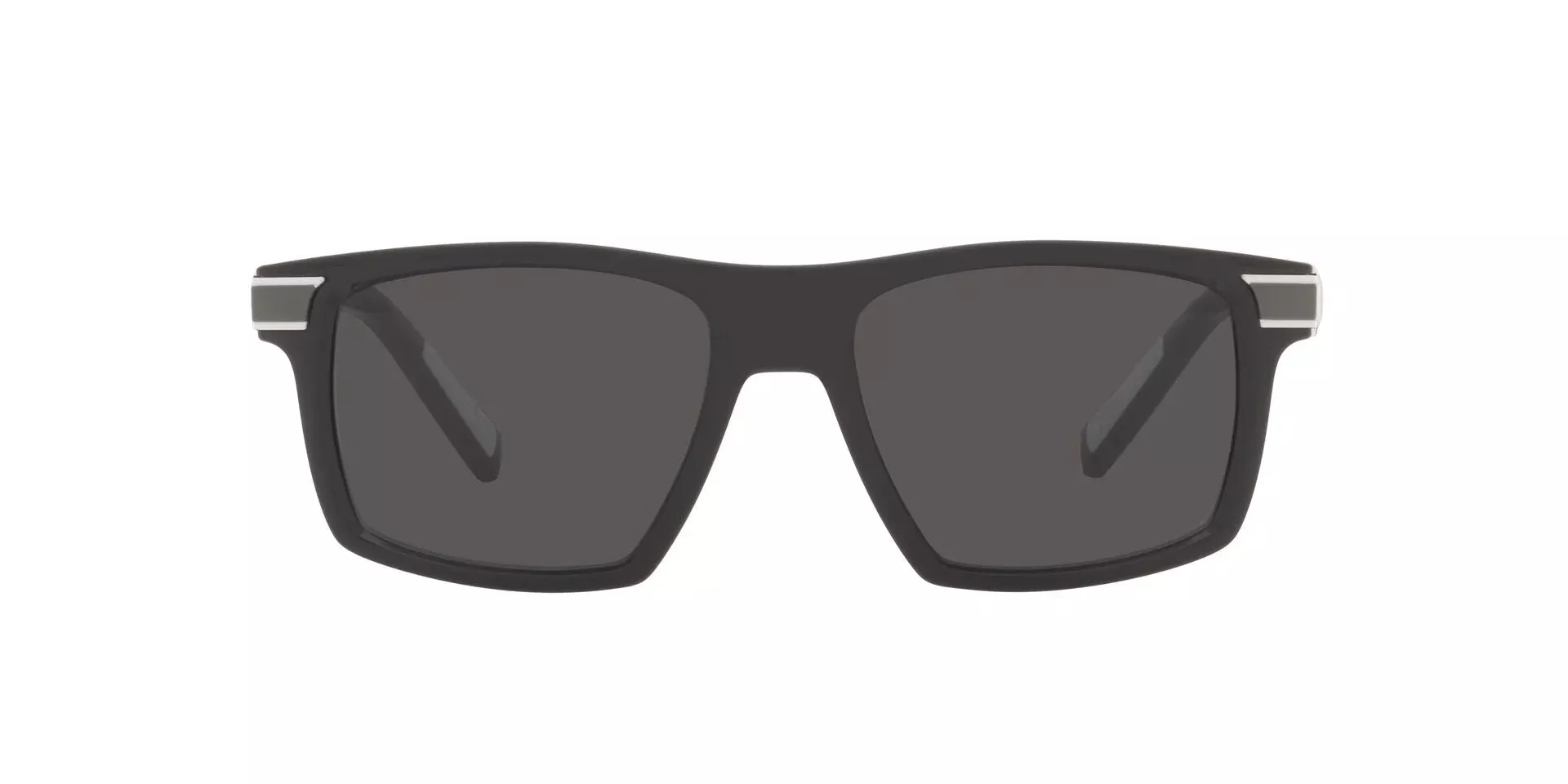Lentes de Sol Dolce Gabbana DG6160 Negro