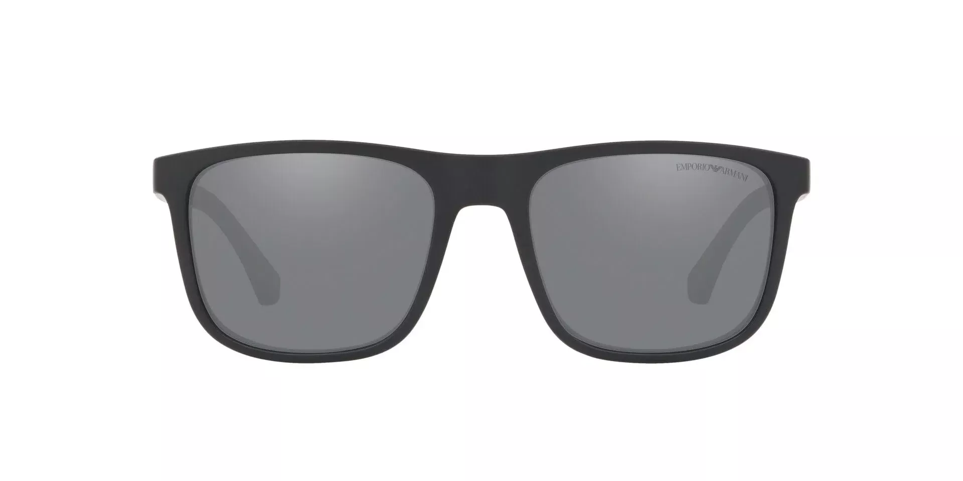 Lentes de Sol Emporio Armani EA4129 Negro