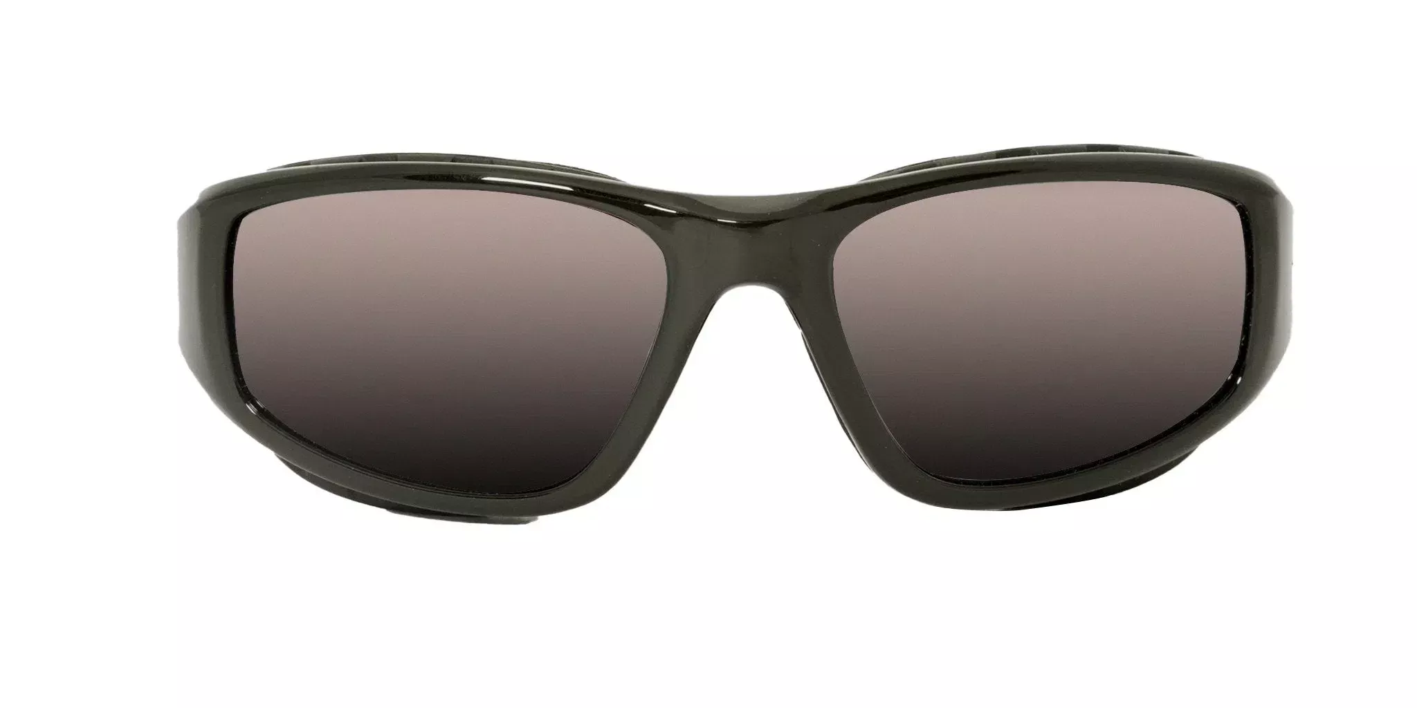 Lentes de Sol Goggles Deportivos GD1015 Negro