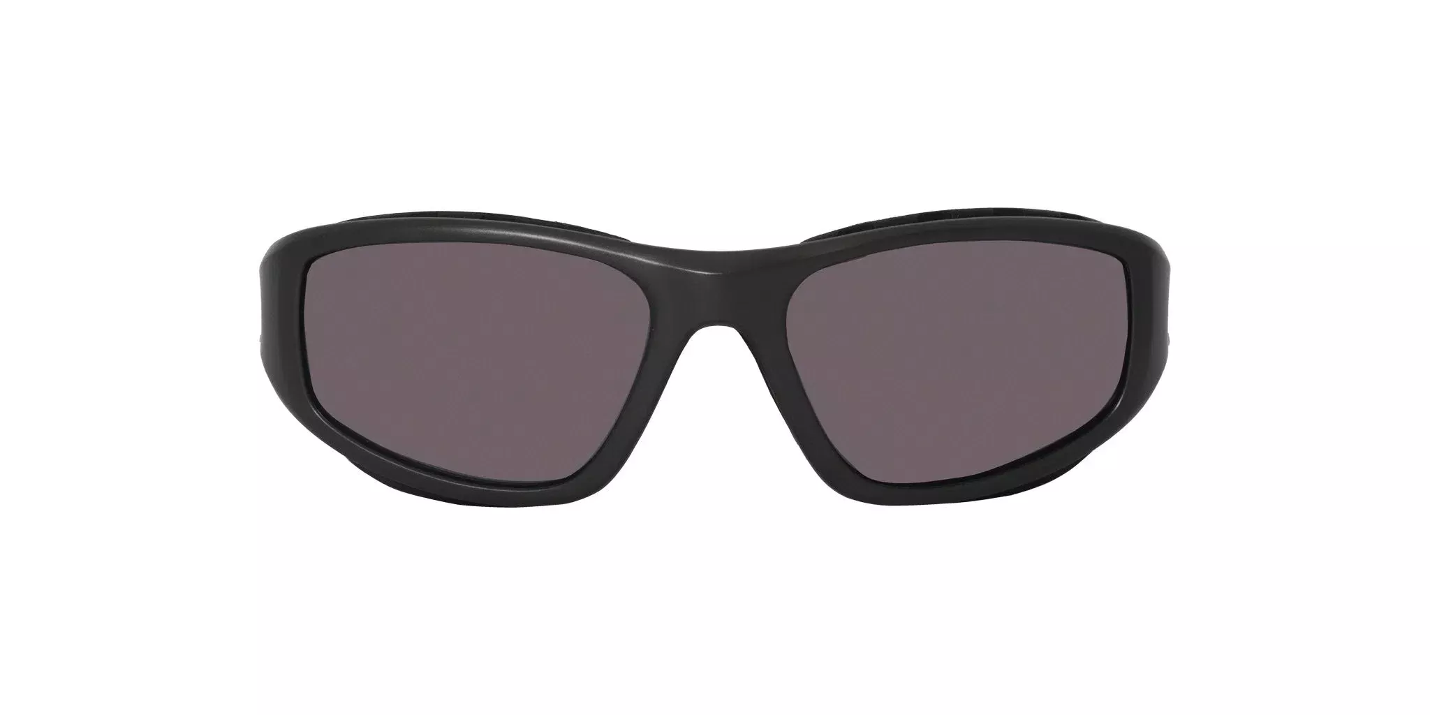Lentes de Sol Goggles Deportivos GD1016 Gris
