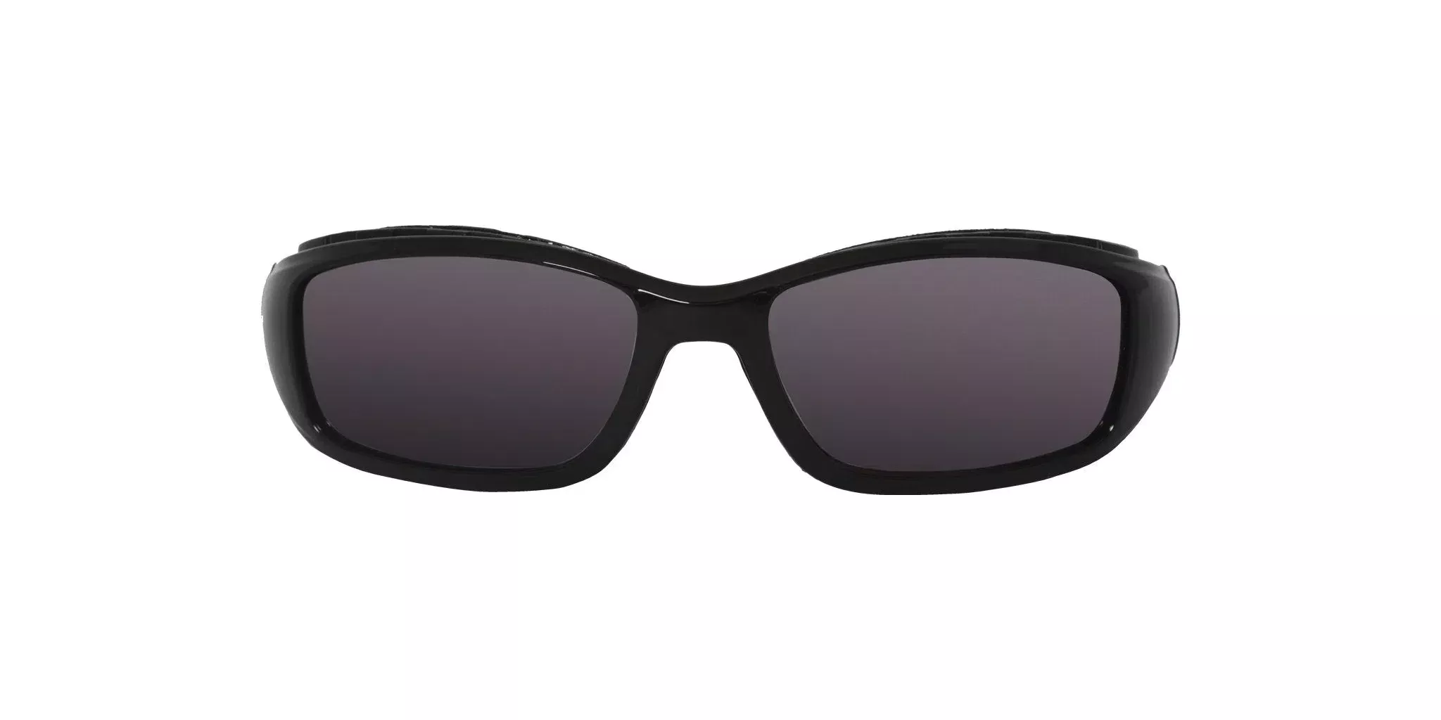 Lentes de Sol Goggles Deportivos GD1021 Negro