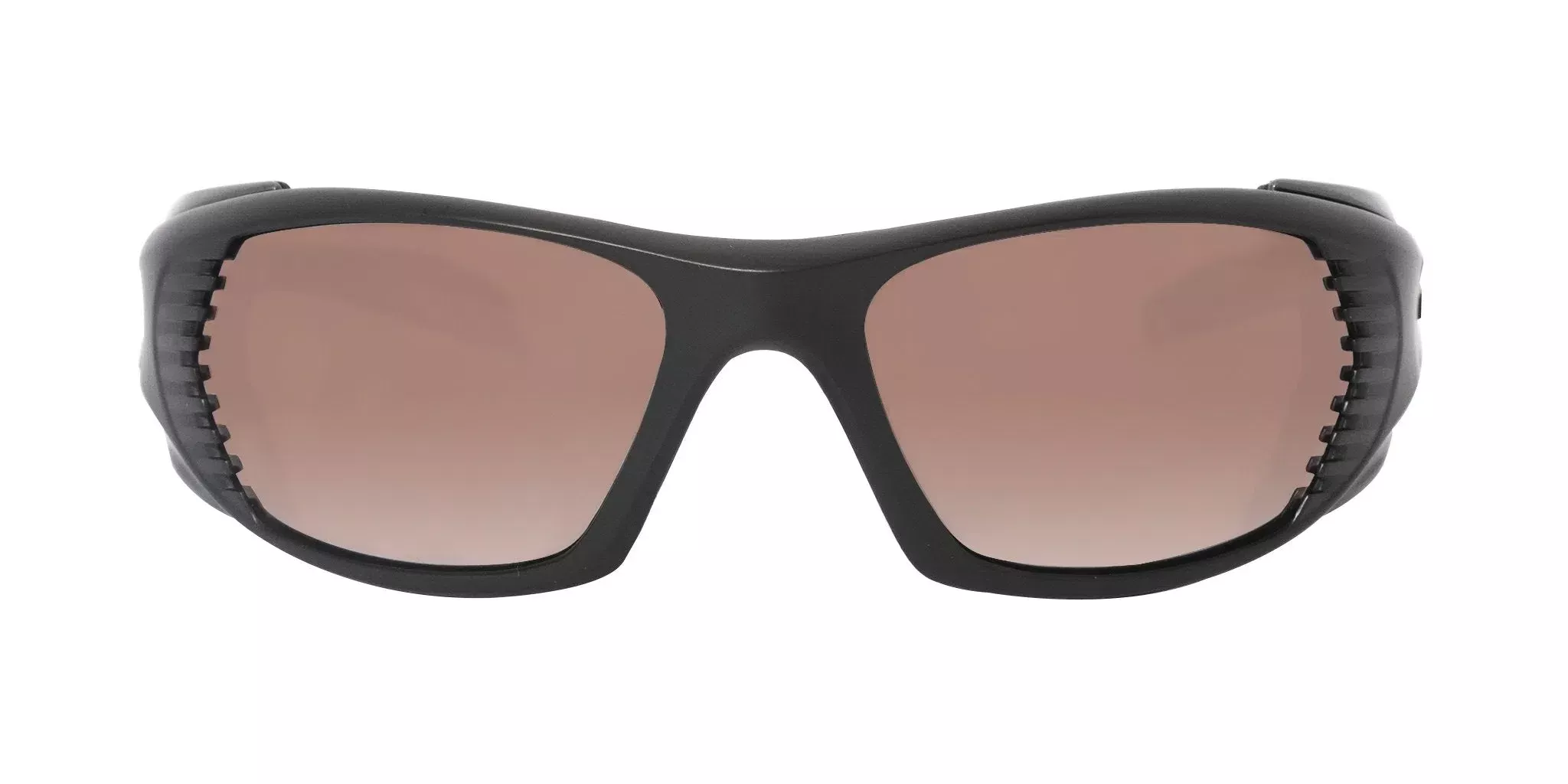 Lentes de Sol Goggles Deportivos GD2111 Negro