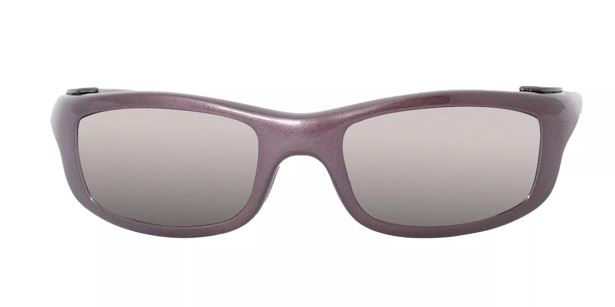 Lentes de Sol Goggles Deportivos RALLY Morado