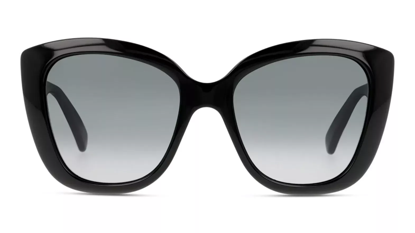 Lentes de Sol Gucci GG0860S Negro