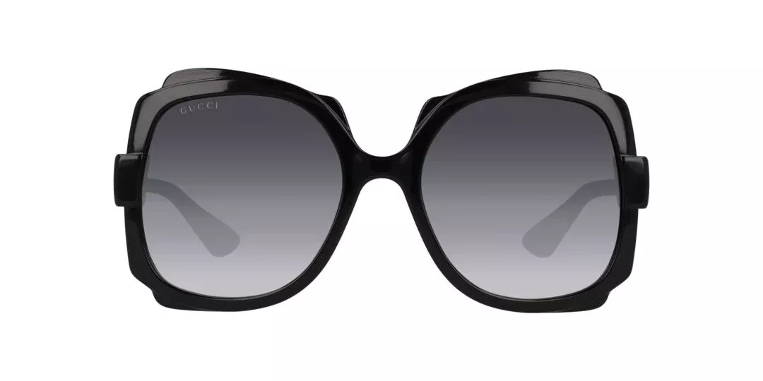 Lentes de Sol Gucci GG1431S Negro