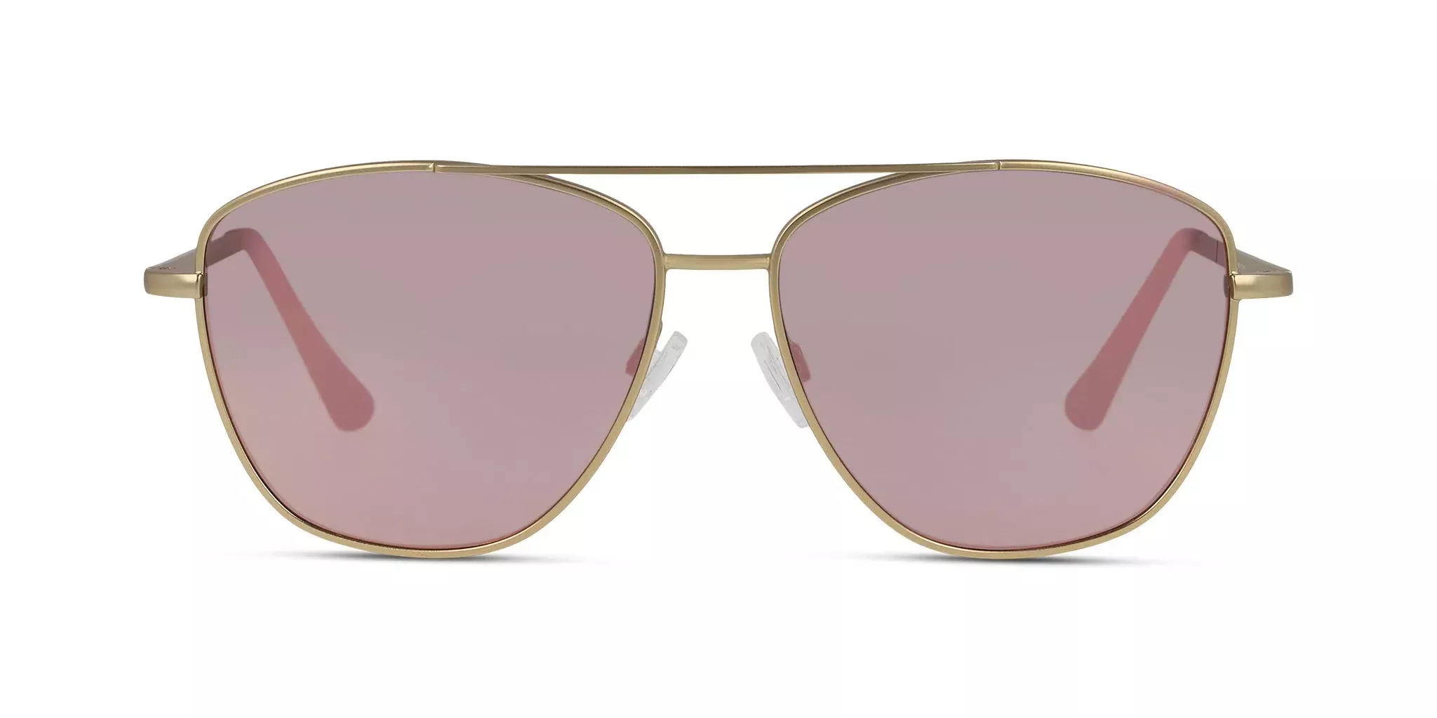 Lentes de Sol Hawkers A1805 Dorado