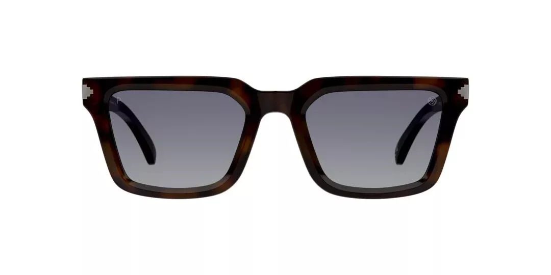 Lentes de Sol Karun ICE Havana
