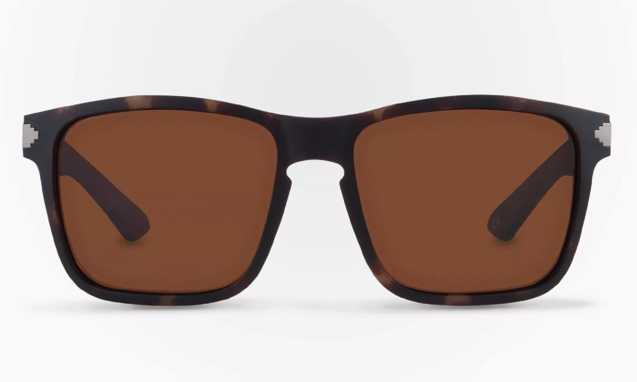 Lentes de Sol Karun LOBO Havana