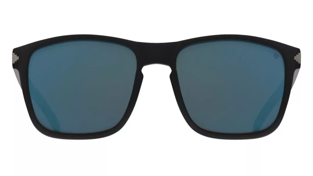 Lentes de Sol Karun LOBO Negro