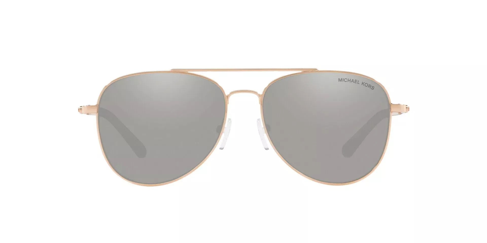 Lentes de Sol Michael Kors MK1045 Dorado