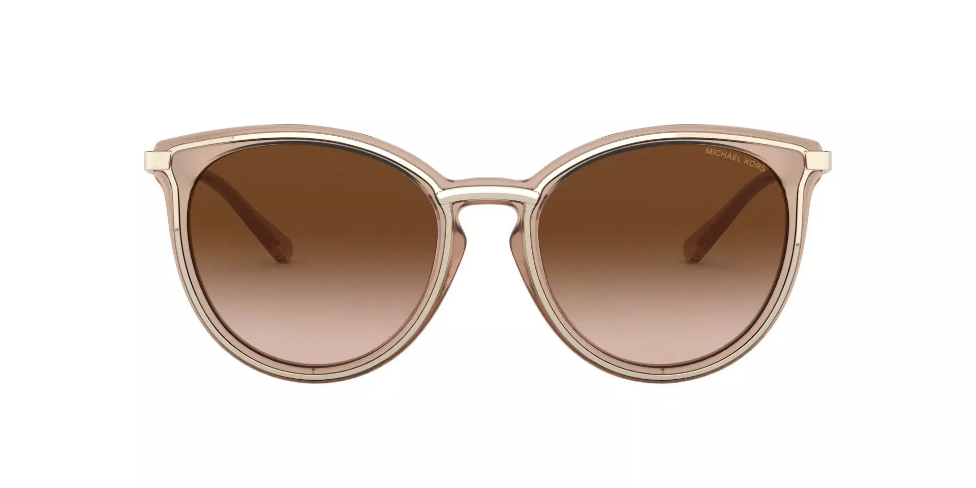 Lentes de Sol Michael Kors MK1077 Beige