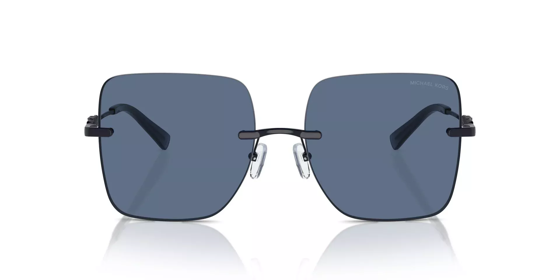 Lentes de Sol Michael Kors MK1150 Azul