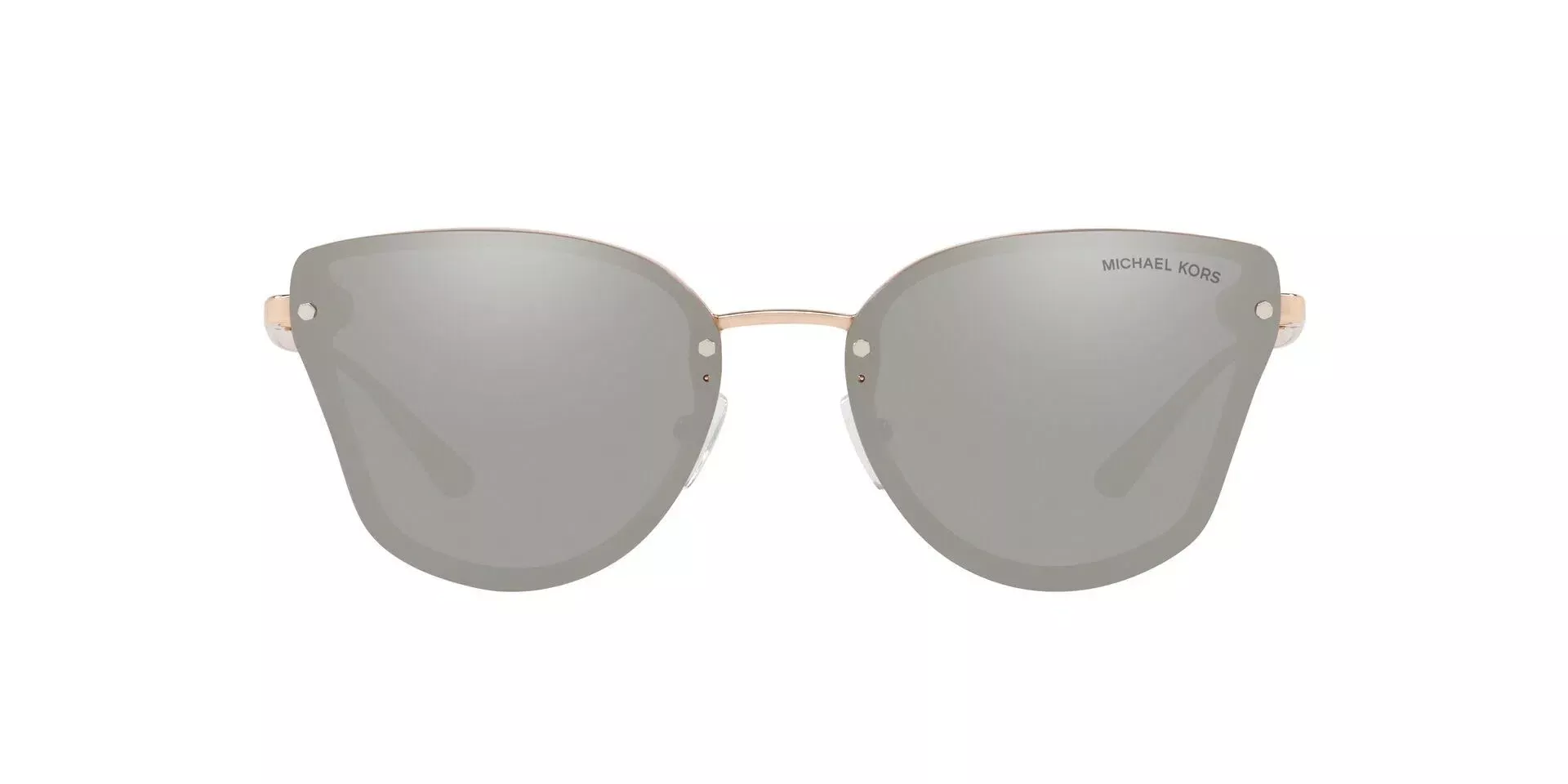 Lentes de Sol Michael Kors MK2068 Rosa