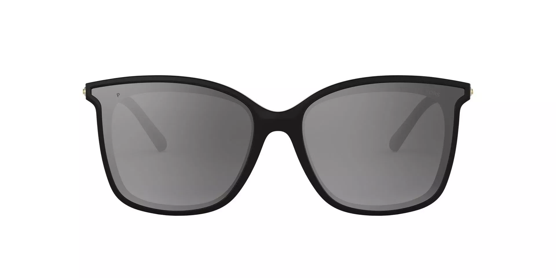 Lentes de Sol Michael Kors MK2079U Negro
