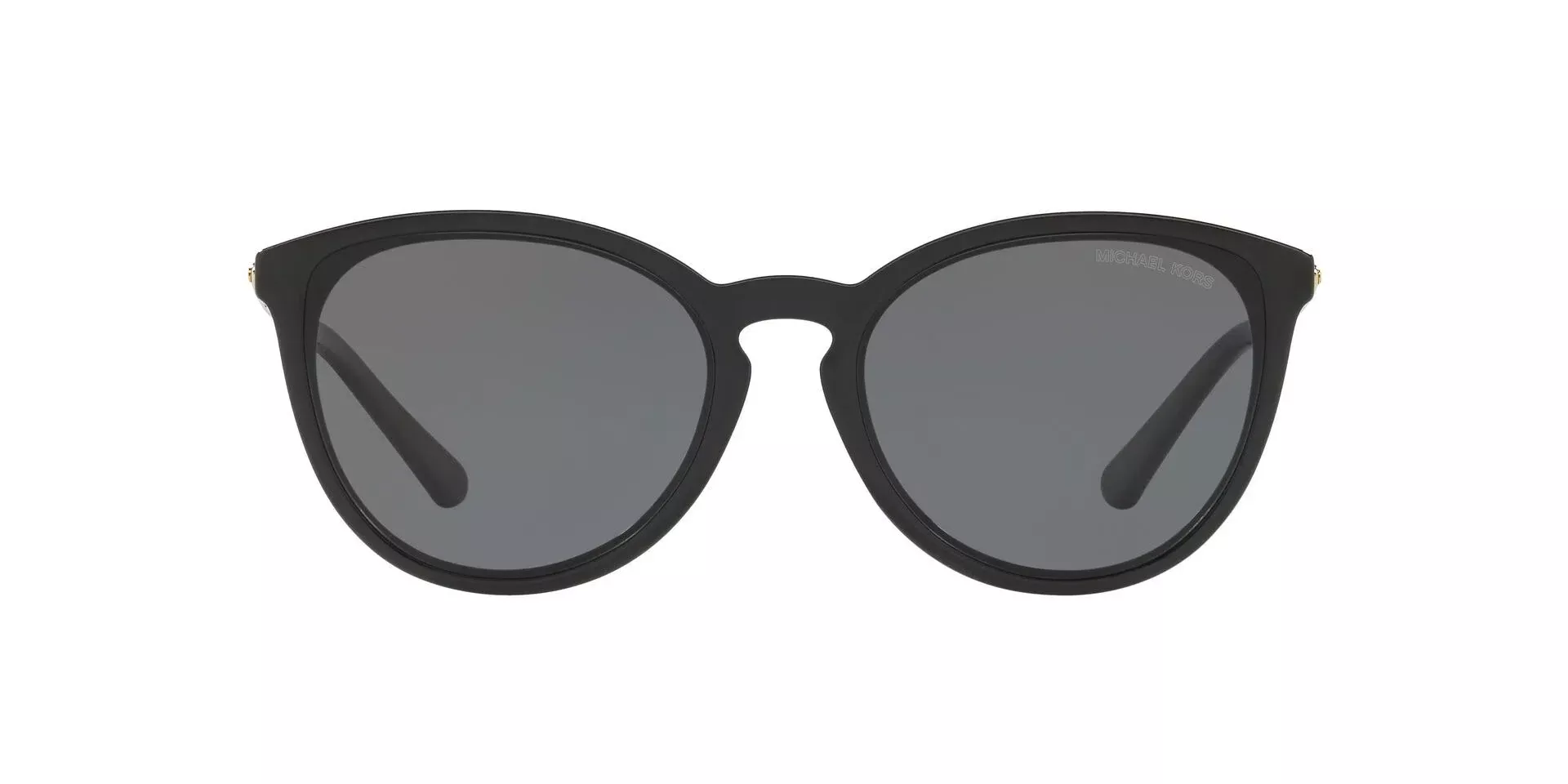 Lentes de Sol Michael Kors MK2080U Negro