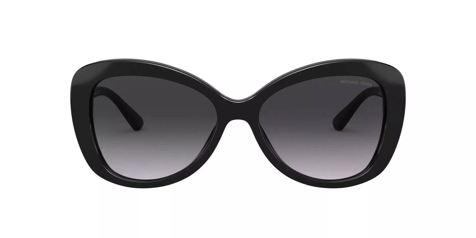 Lentes de Sol Michael Kors MK2120 Negro