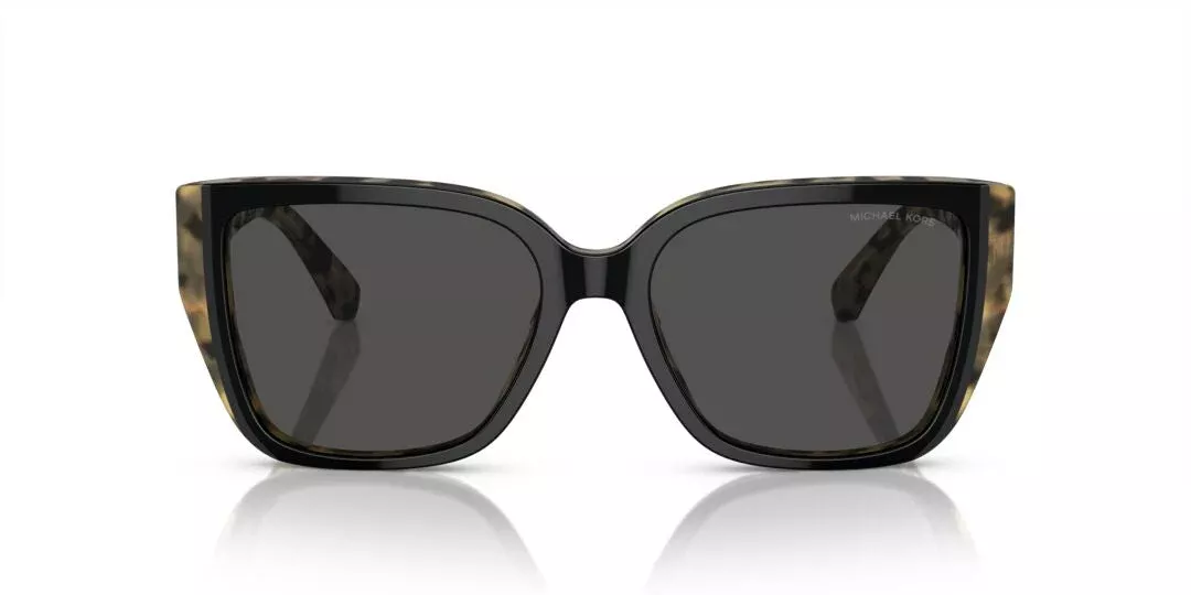 Lentes de Sol Michael Kors MK2199 Negro