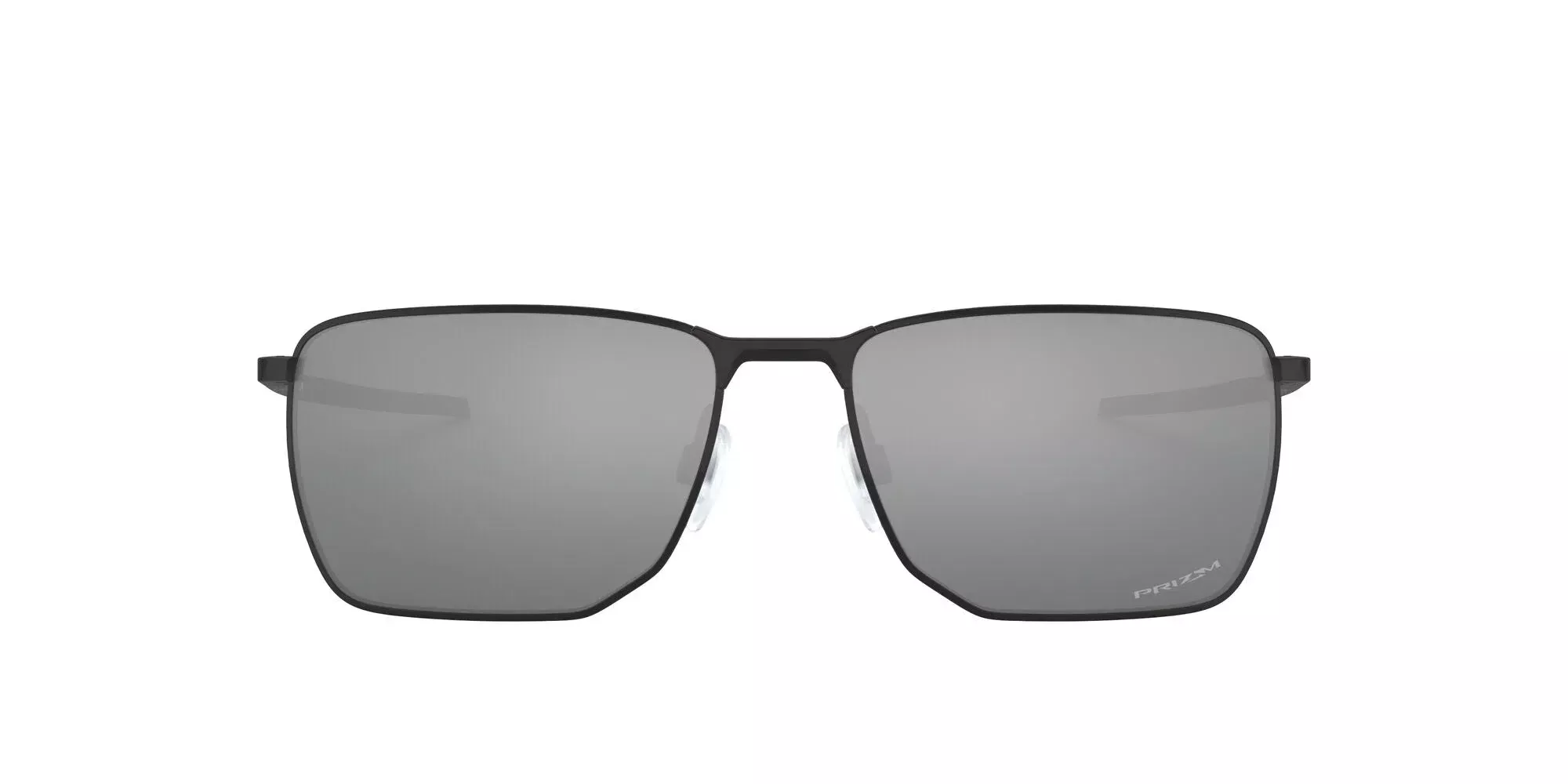 Lentes de Sol Oakley OO4142 Ejector Negro