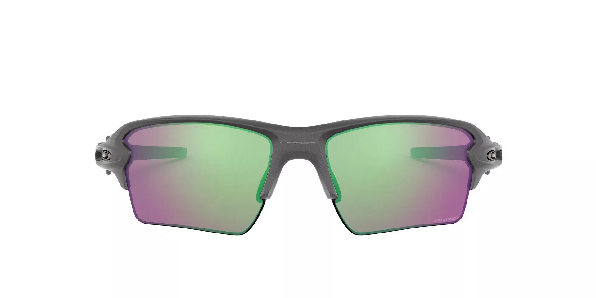 Lentes de Sol Oakley OO9188 Gris