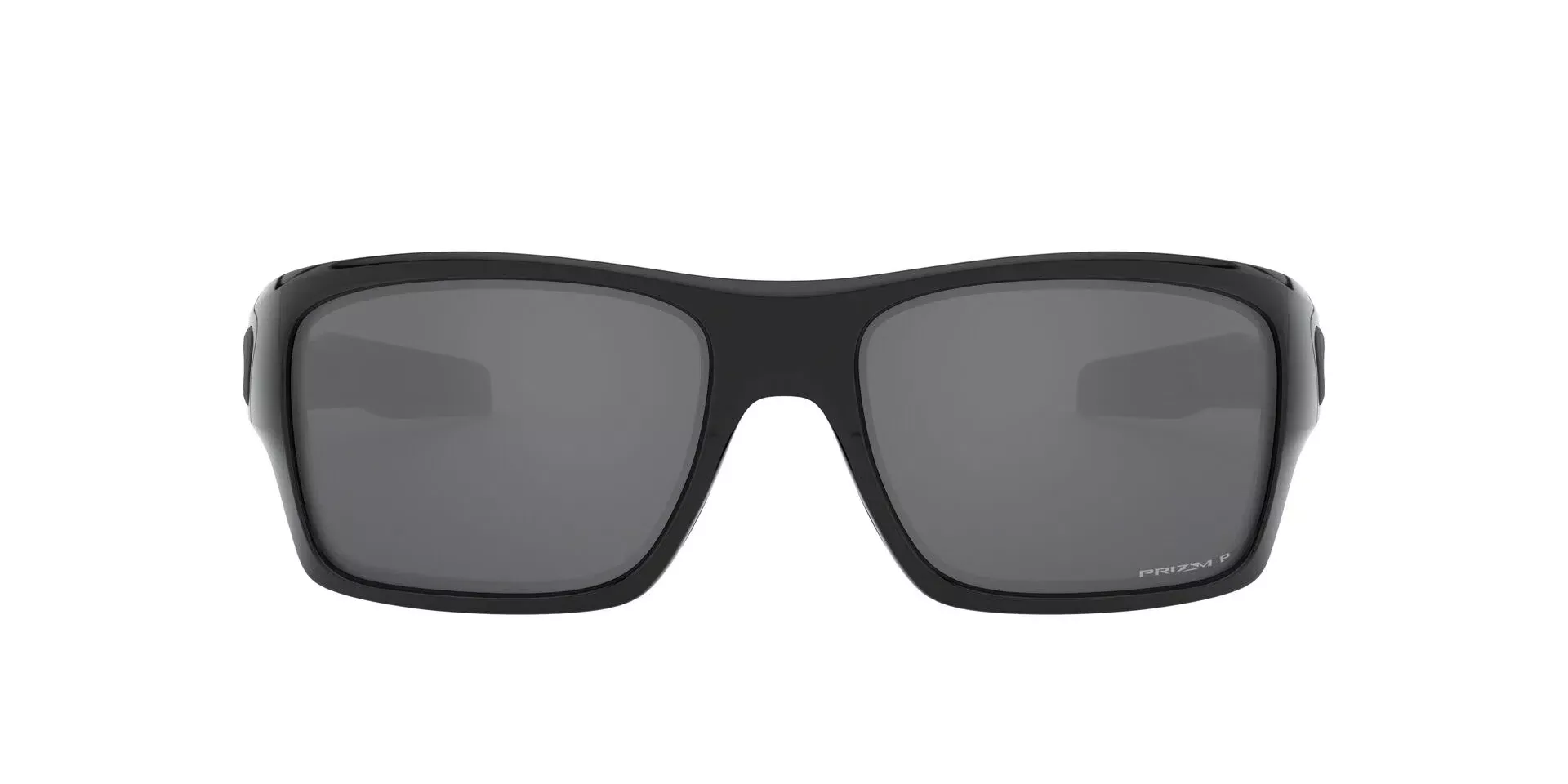Lentes de Sol Oakley OO9263 Turbine Negro