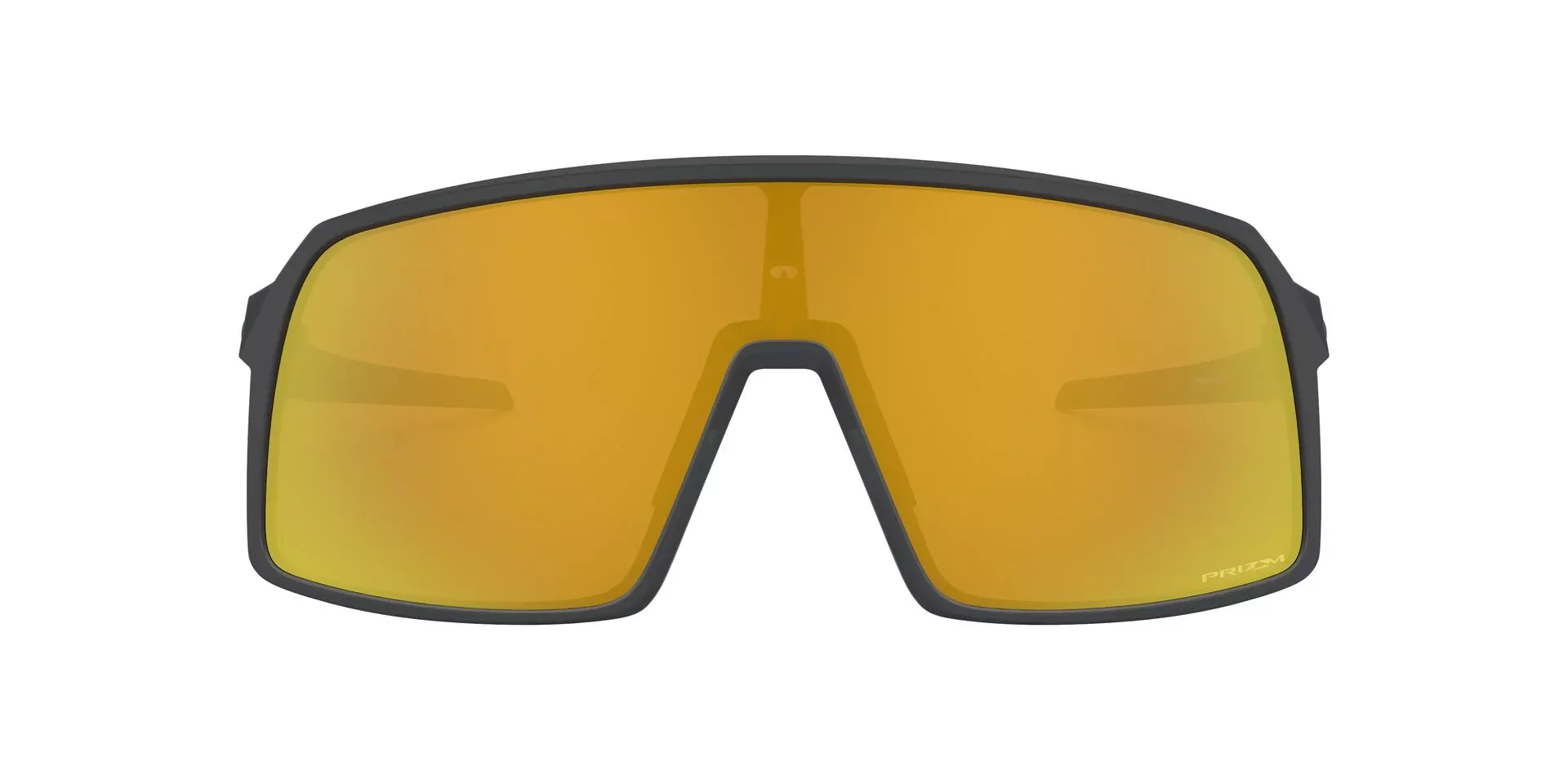 Lentes de Sol Oakley OO9406 Sutro Negro