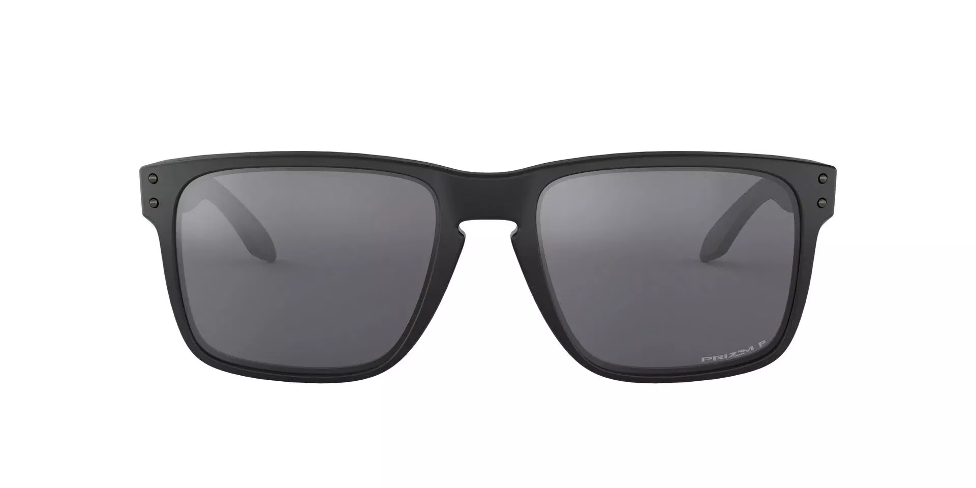 Lentes de Sol Oakley OO9417 Negro