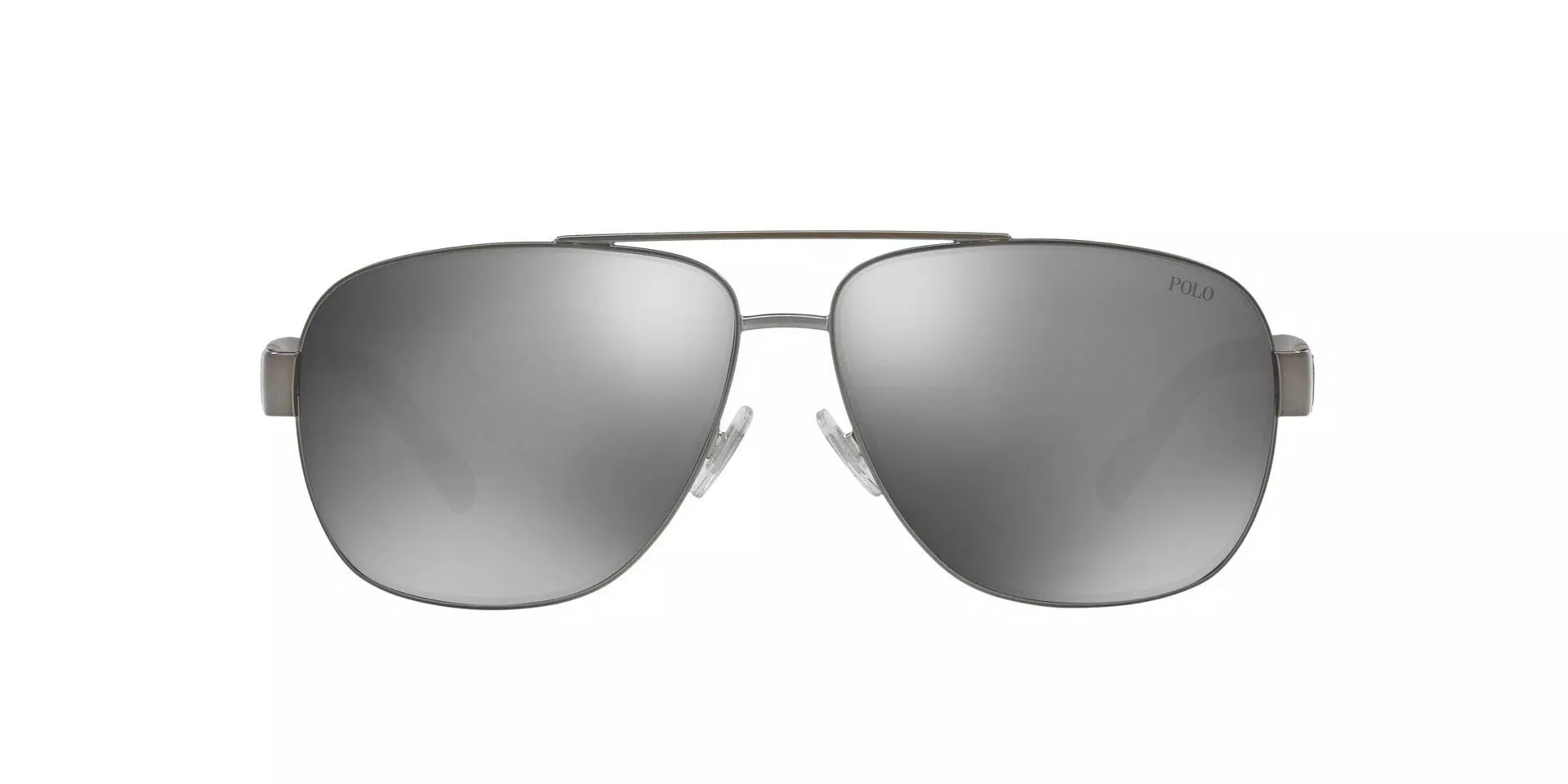 Lentes de Sol Polo Ralph PH3110 Gris