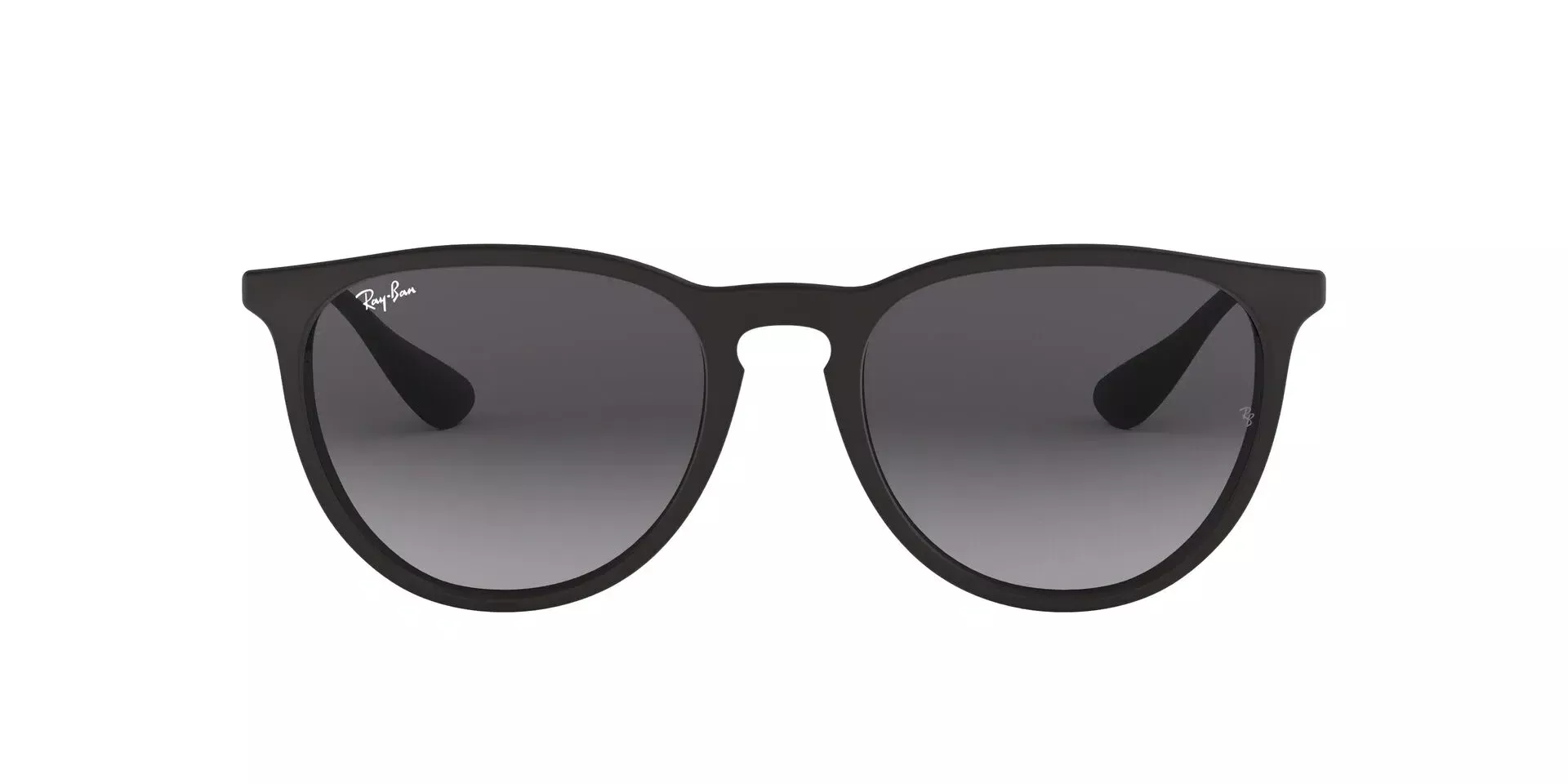 Lentes de Sol Ray Ban RB4171 Erika Negro