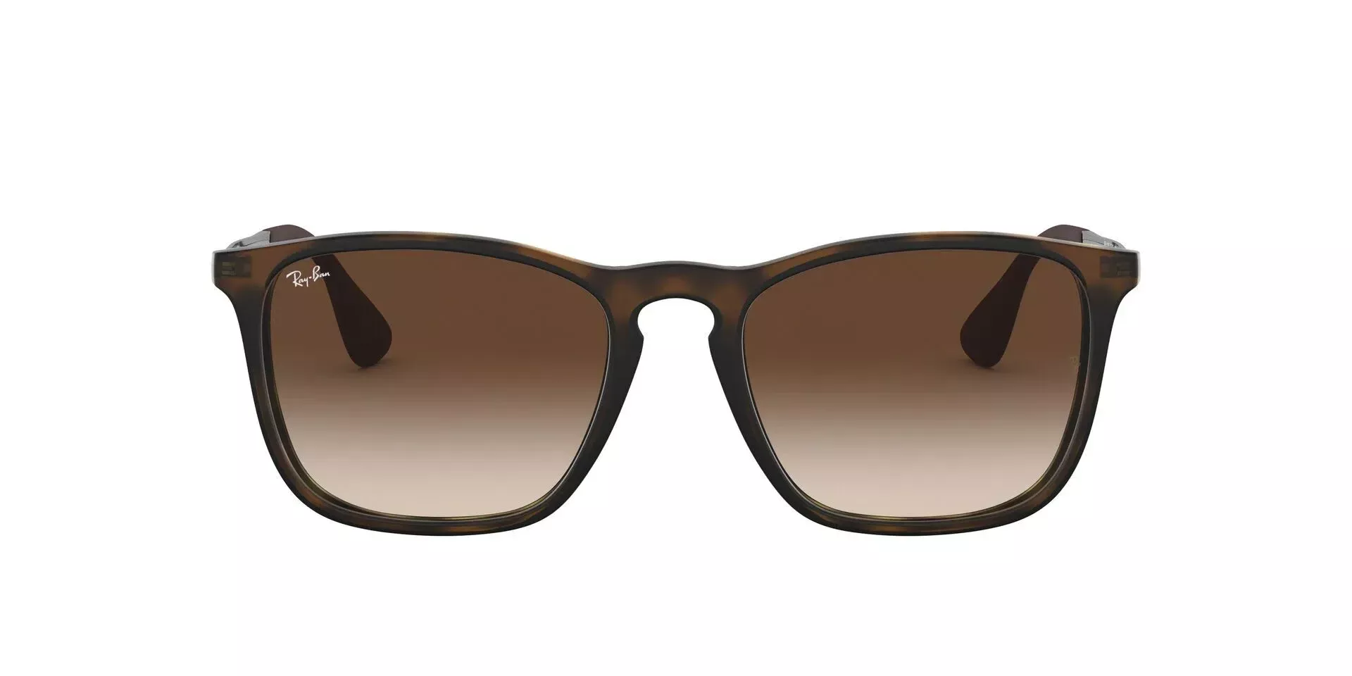 Lentes de Sol Ray Ban RB4187 Chris Havana