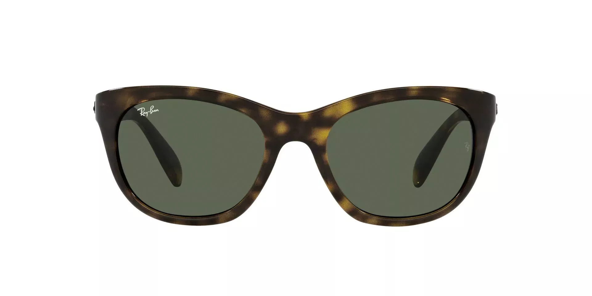 Lentes de Sol Ray Ban RB4216 Havana