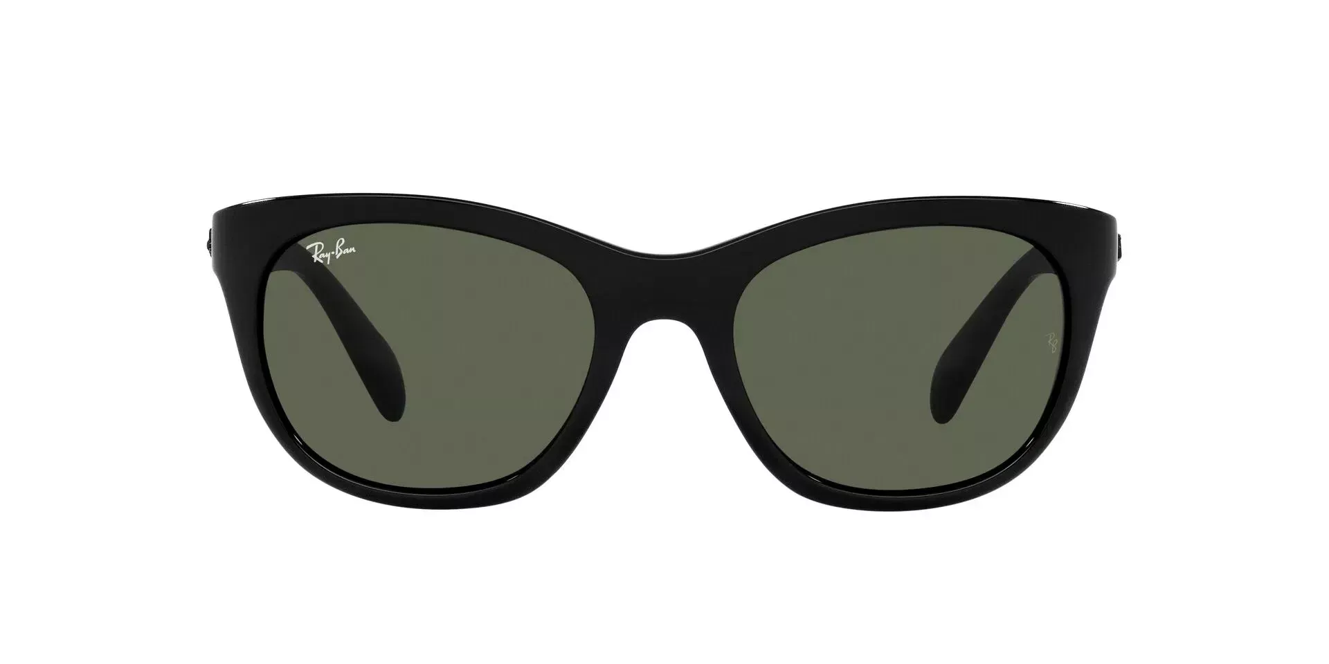 Lentes de Sol Ray Ban RB4216 Negro