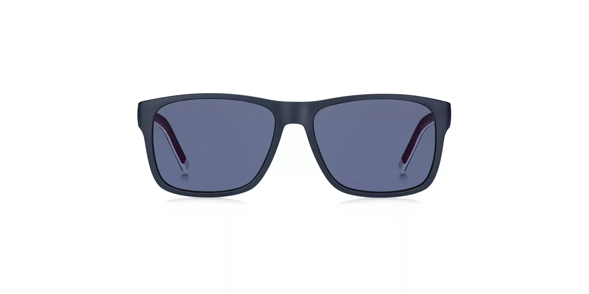 Lentes de Sol Tommy Hilfiger TH 1718/S Azul