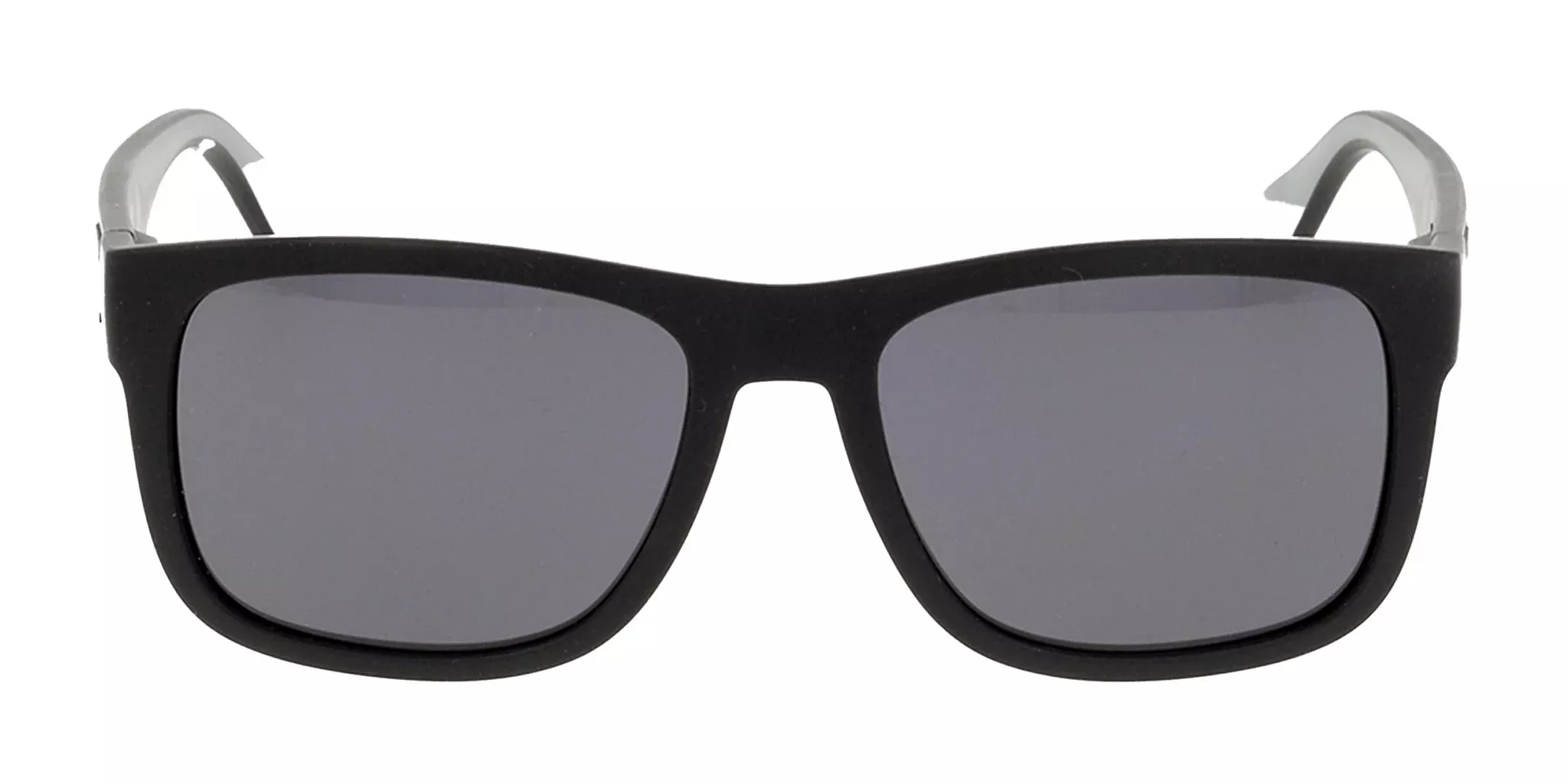 Lentes de Sol Tommy Hilfiger TH1556/S Negro