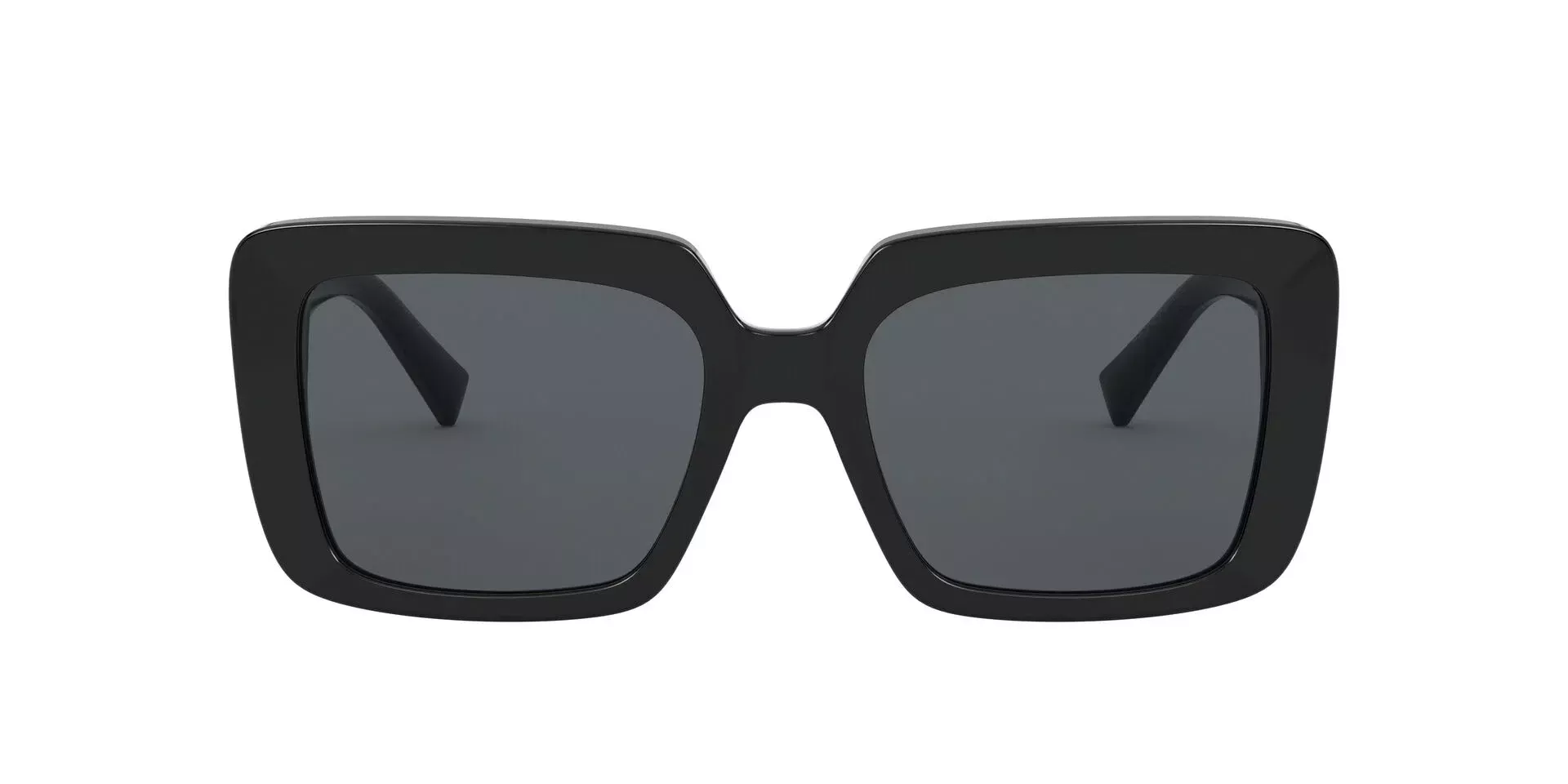 Lentes de Sol Versace VE4384B Negro