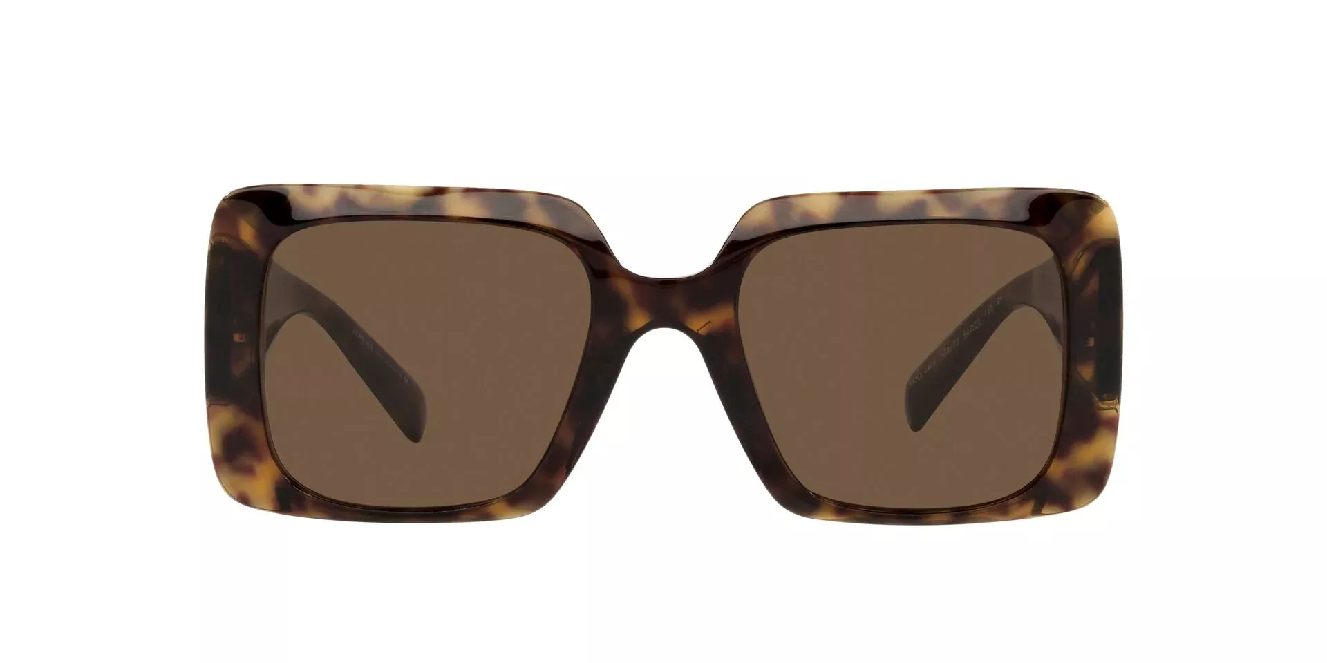 Lentes de Sol Versace VE4405 Havana