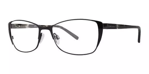 Leona Prescription Eyeglasses