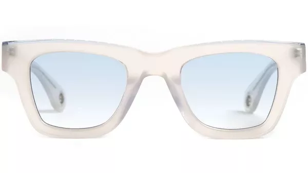 Les Lunettes Nocio blue