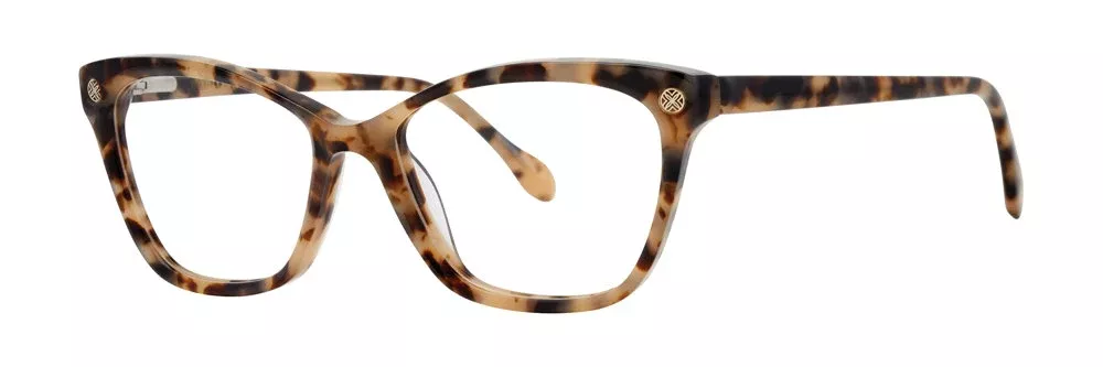 Lilly Pulitzer Alivia Eyeglasses
