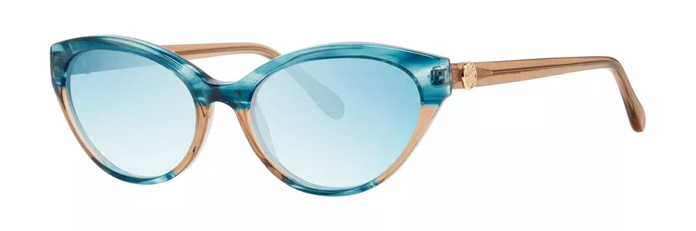 Lilly Pulitzer Archipelago Sunglasses