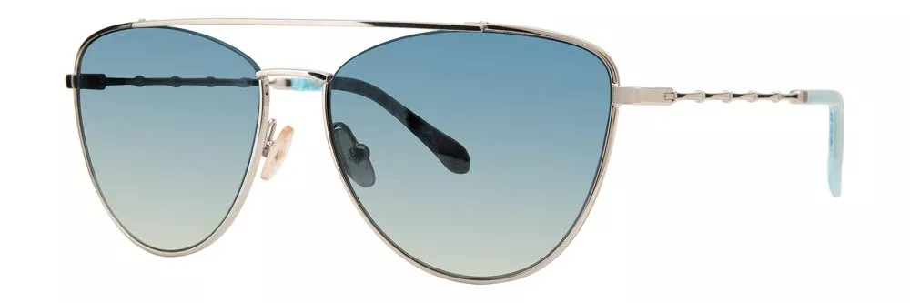 Lilly Pulitzer Corsica Sunglasses