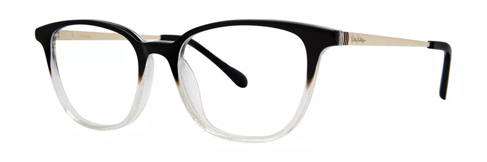 Lilly Pulitzer Dalton Eyeglasses