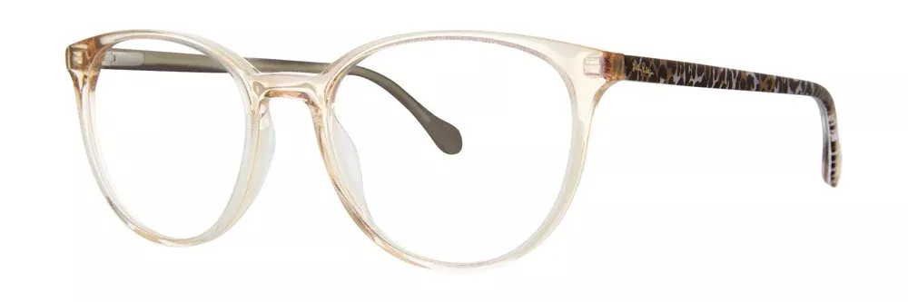 Lilly Pulitzer Drew Eyeglasses