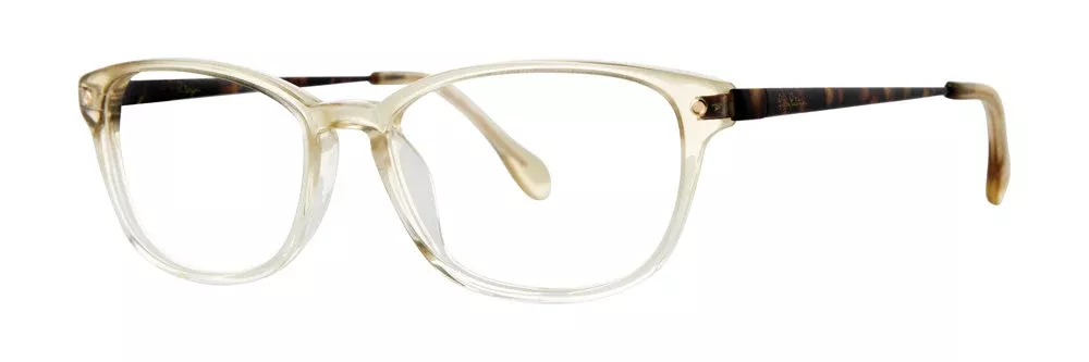 Lilly Pulitzer Faye Eyeglasses