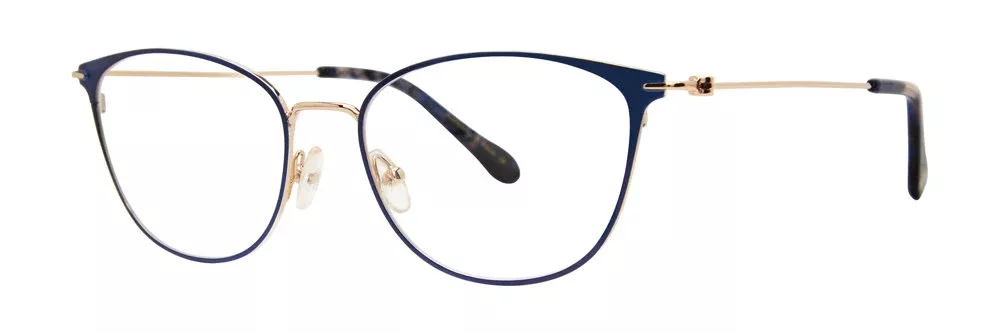 Lilly Pulitzer Gradie Eyeglasses