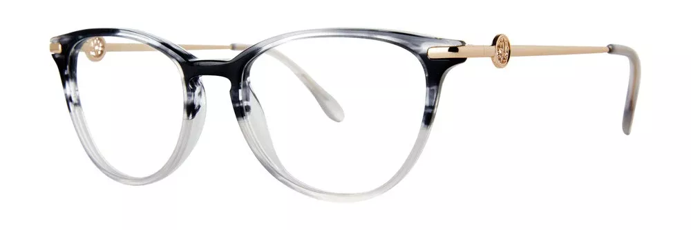 Lilly Pulitzer Marysol Eyeglasses