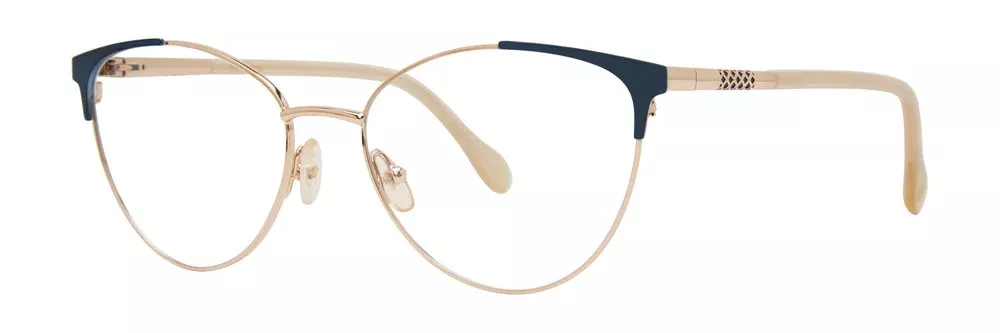 Lilly Pulitzer Noella Eyeglasses